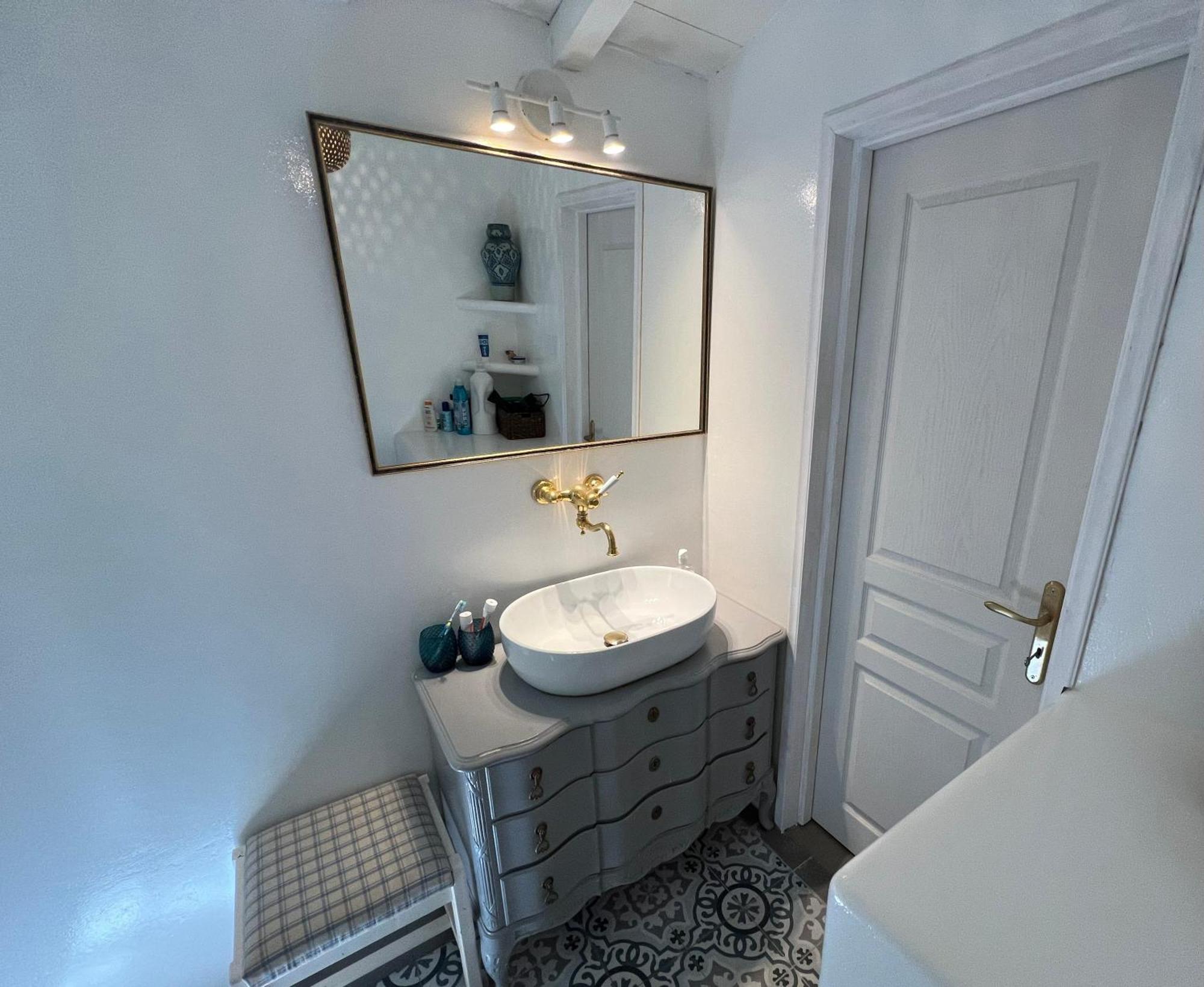 Romantic Lemonia Cottage Skopelos Exterior foto